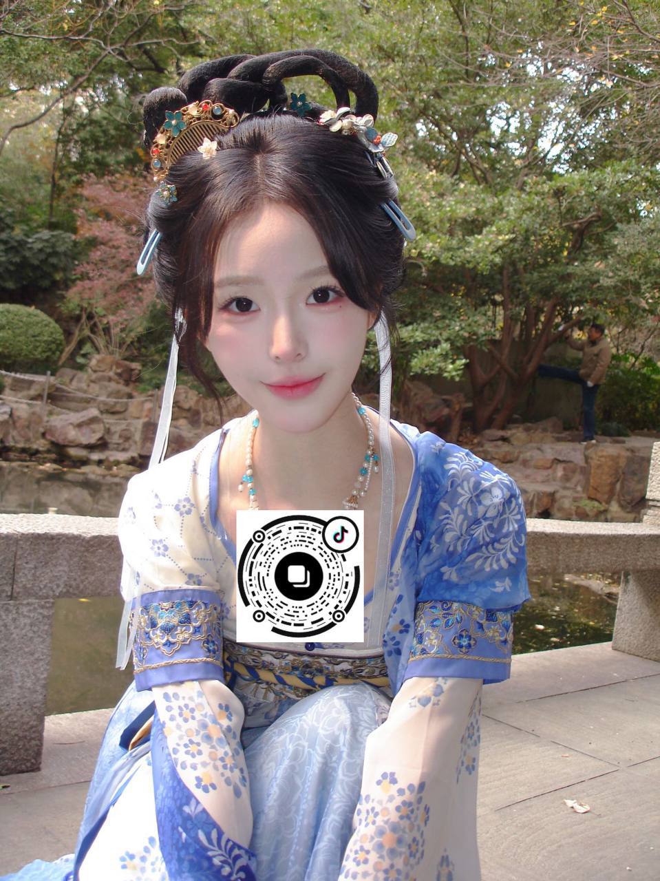 上海 编号：351871 (点击复制)
➡️ 