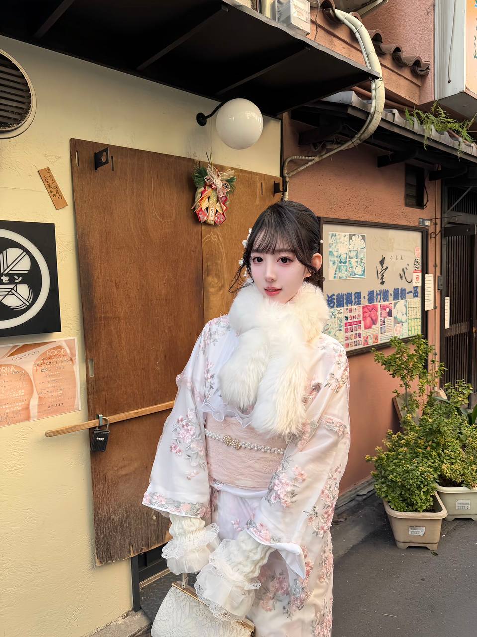 上海 编号：091292 (点击复制)
➡️ 