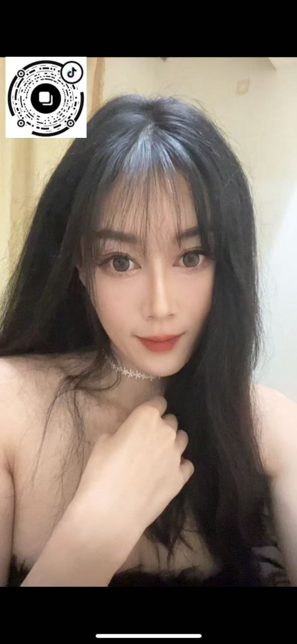 上海 编号：645860 (点击复制)
➡️ 
