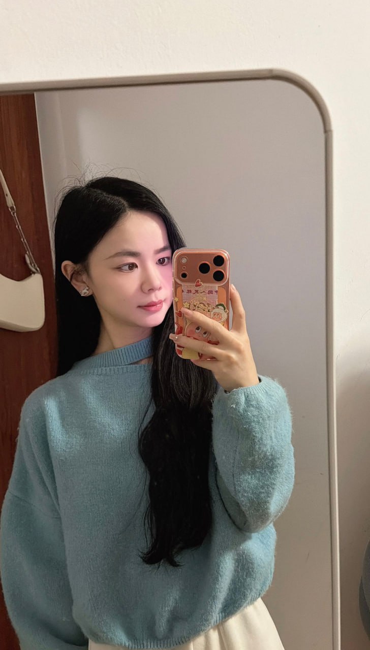 上海 编号：881744 (点击复制)
➡️ 