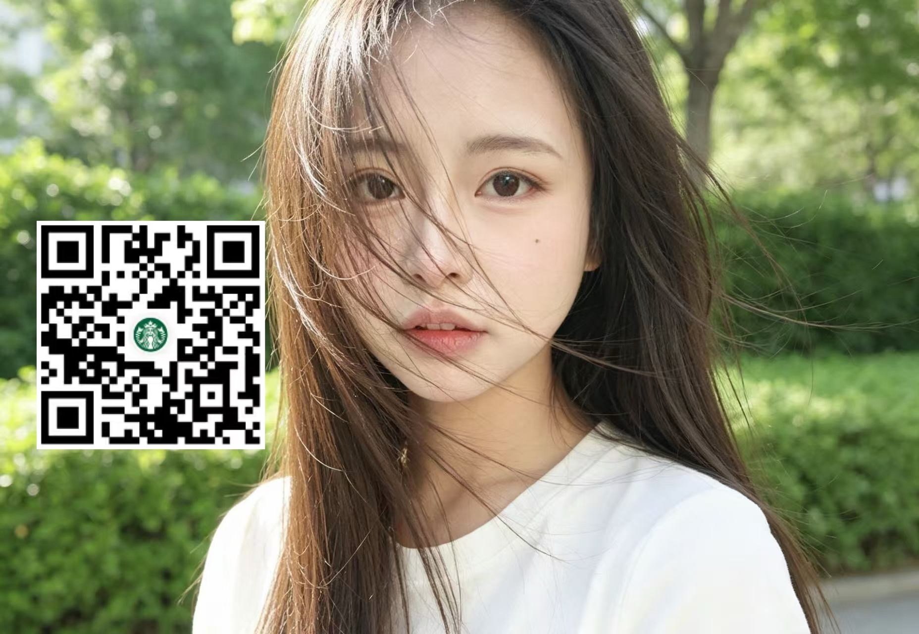 上海 编号：598954 (点击复制)
➡️ 