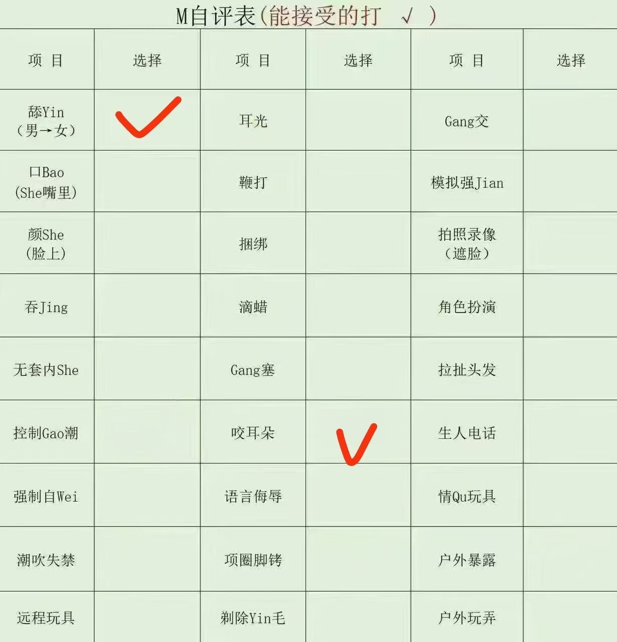 上海 编号：096178 (点击复制)
➡️ 