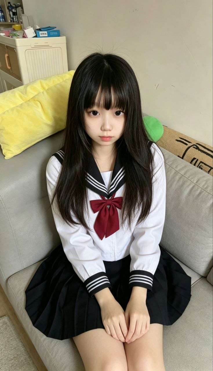 上海 编号：233849 (点击复制)
➡️ 