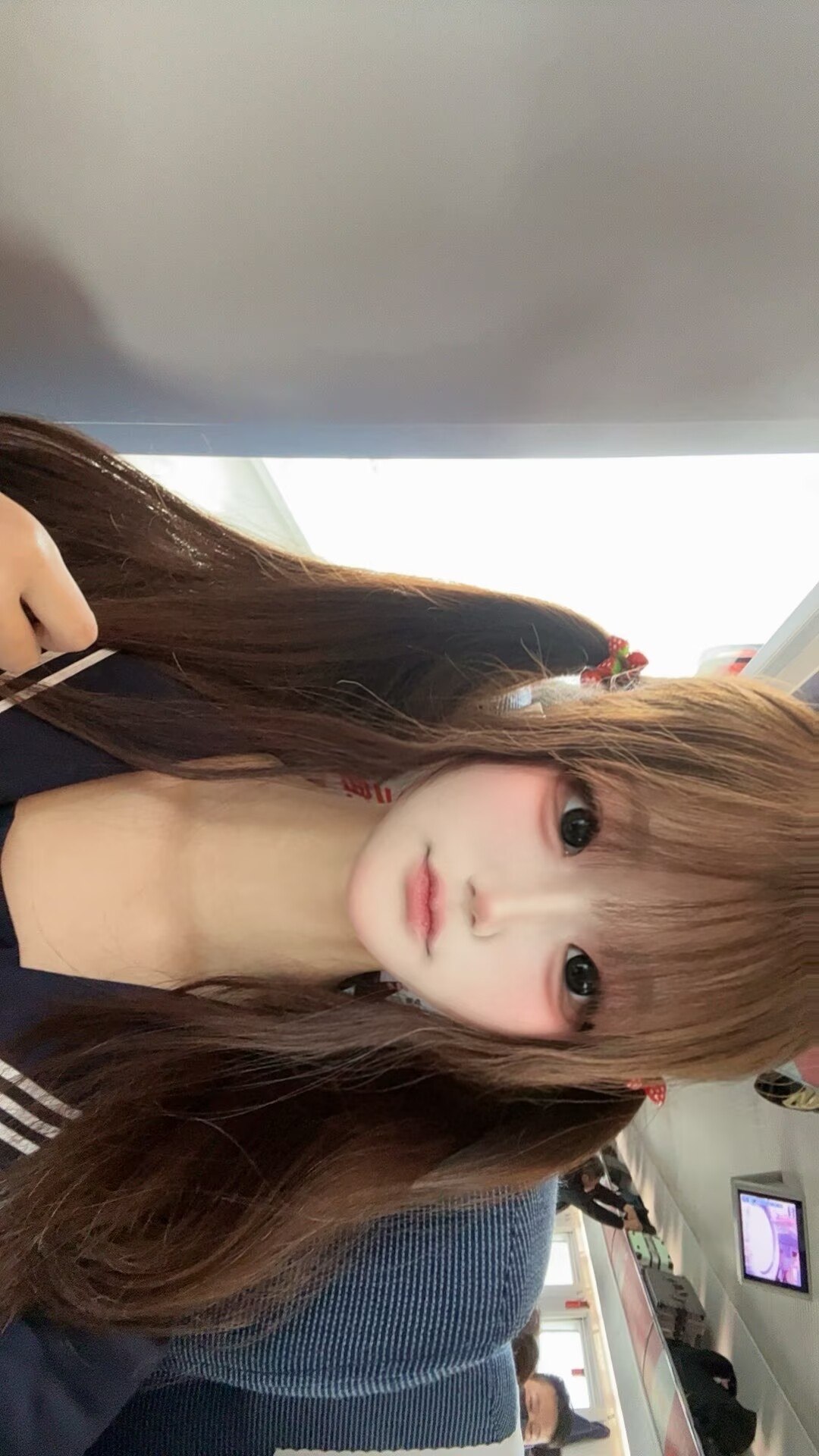 上海 编号：660352 (点击复制)
➡️ 
