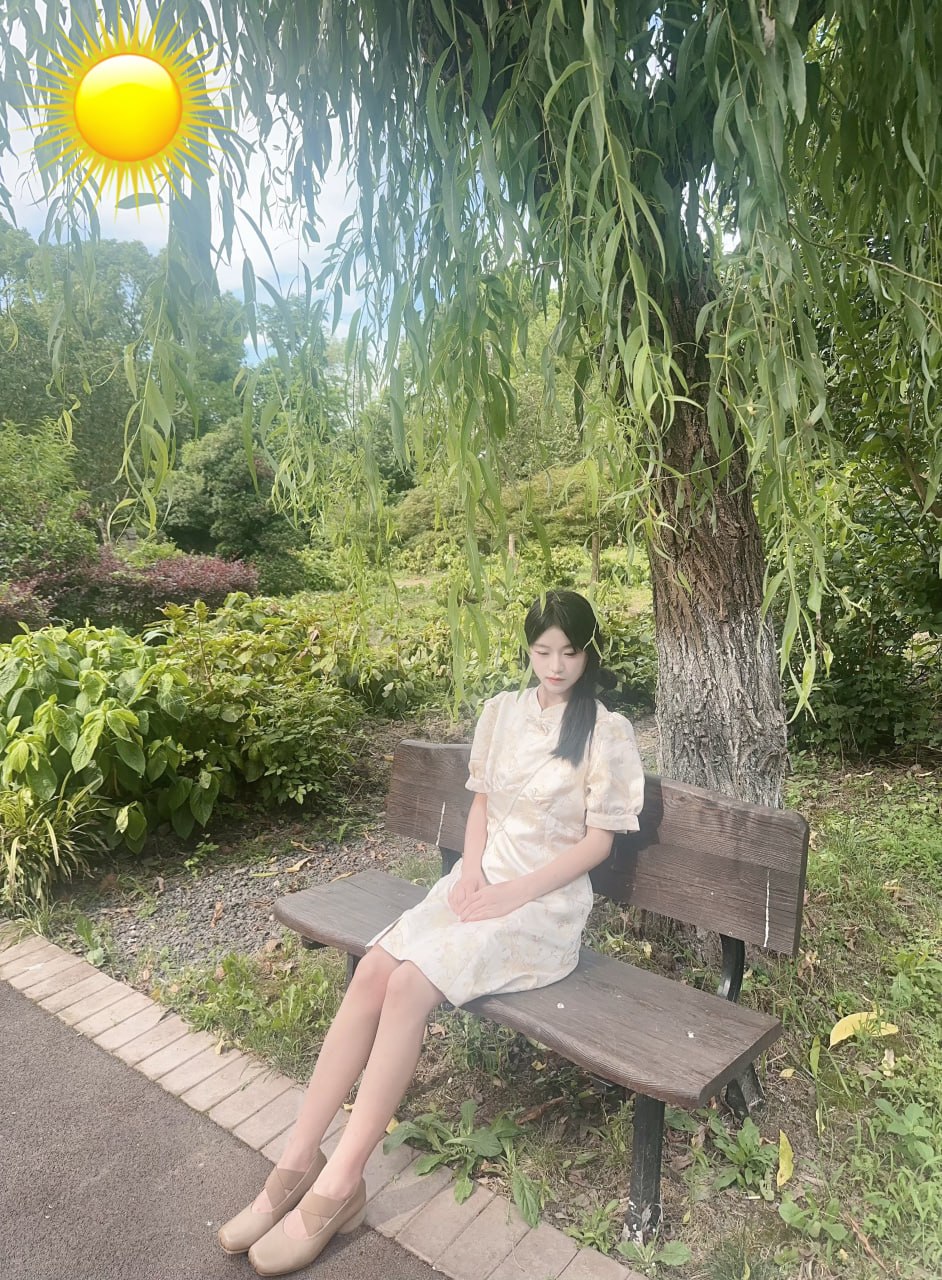 上海 编号：590768 (点击复制)
➡️ 