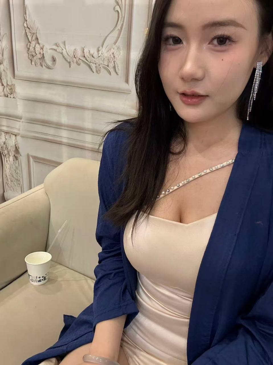 上海 编号：459123 (点击复制)
➡️ 