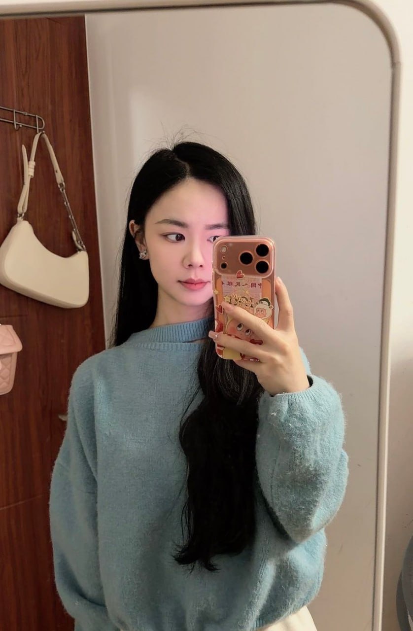 上海 编号：881744 (点击复制)
➡️ 