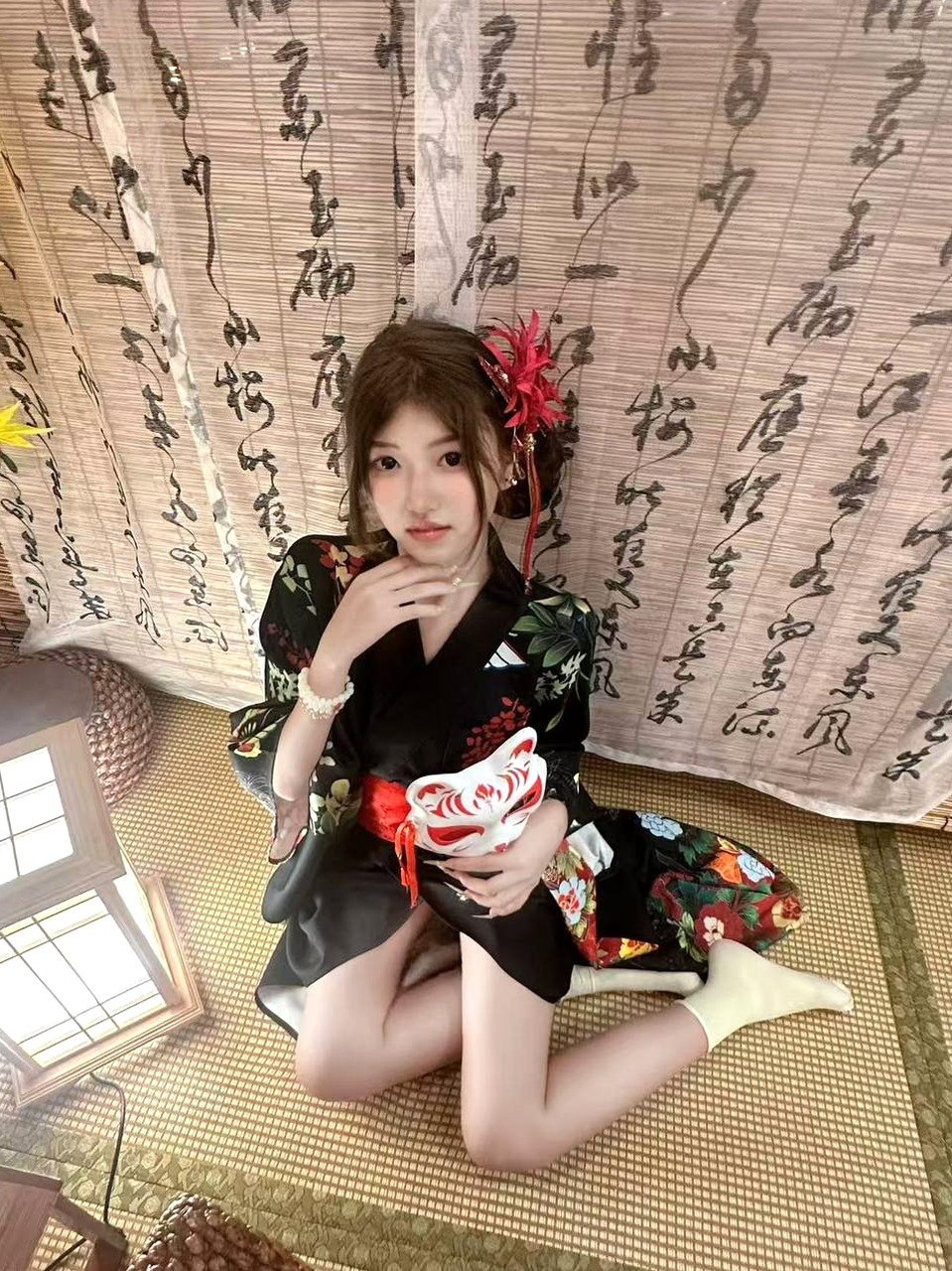 上海 编号：984971 (点击复制)
➡️ 