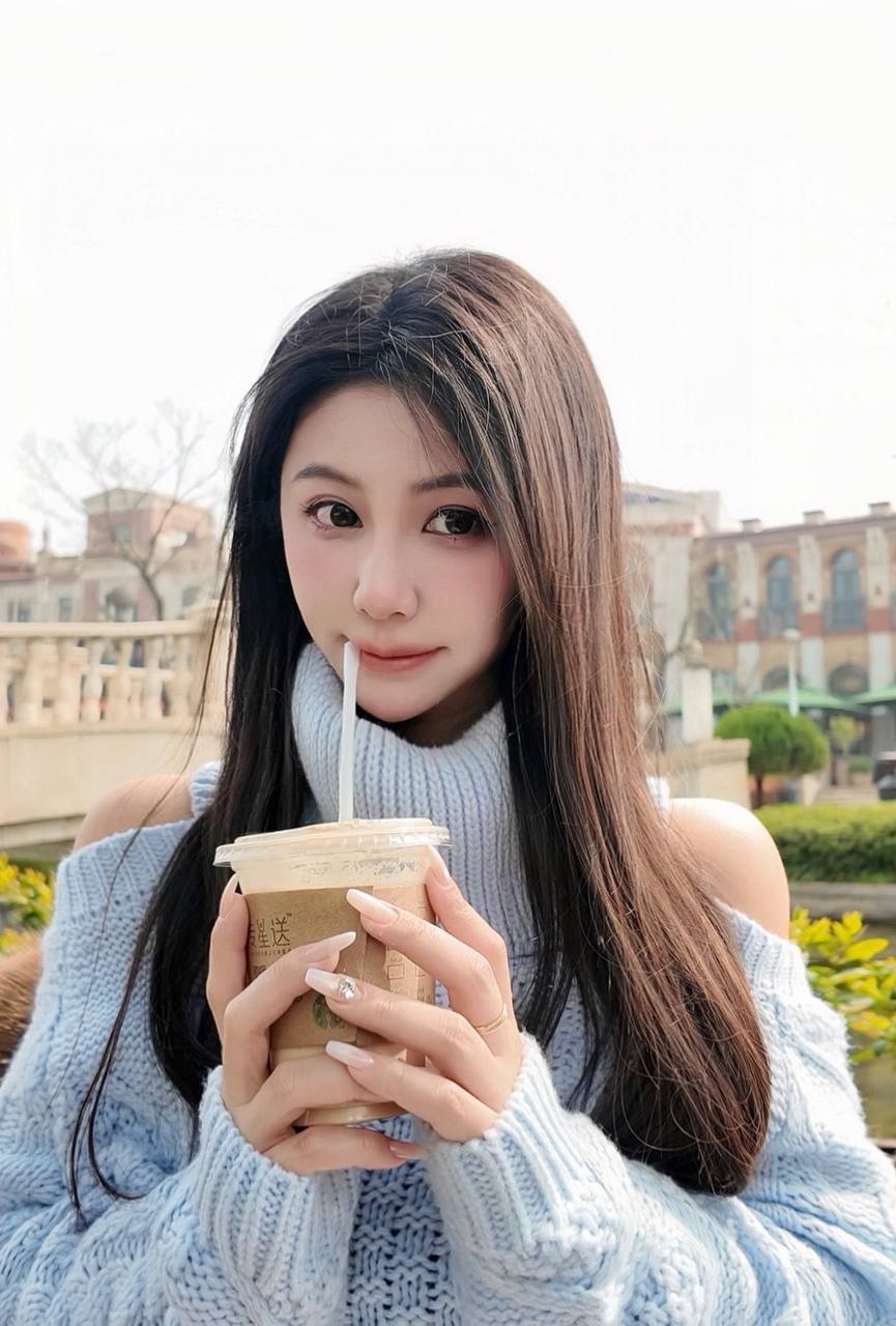 上海 编号：500219 (点击复制)
➡️ 