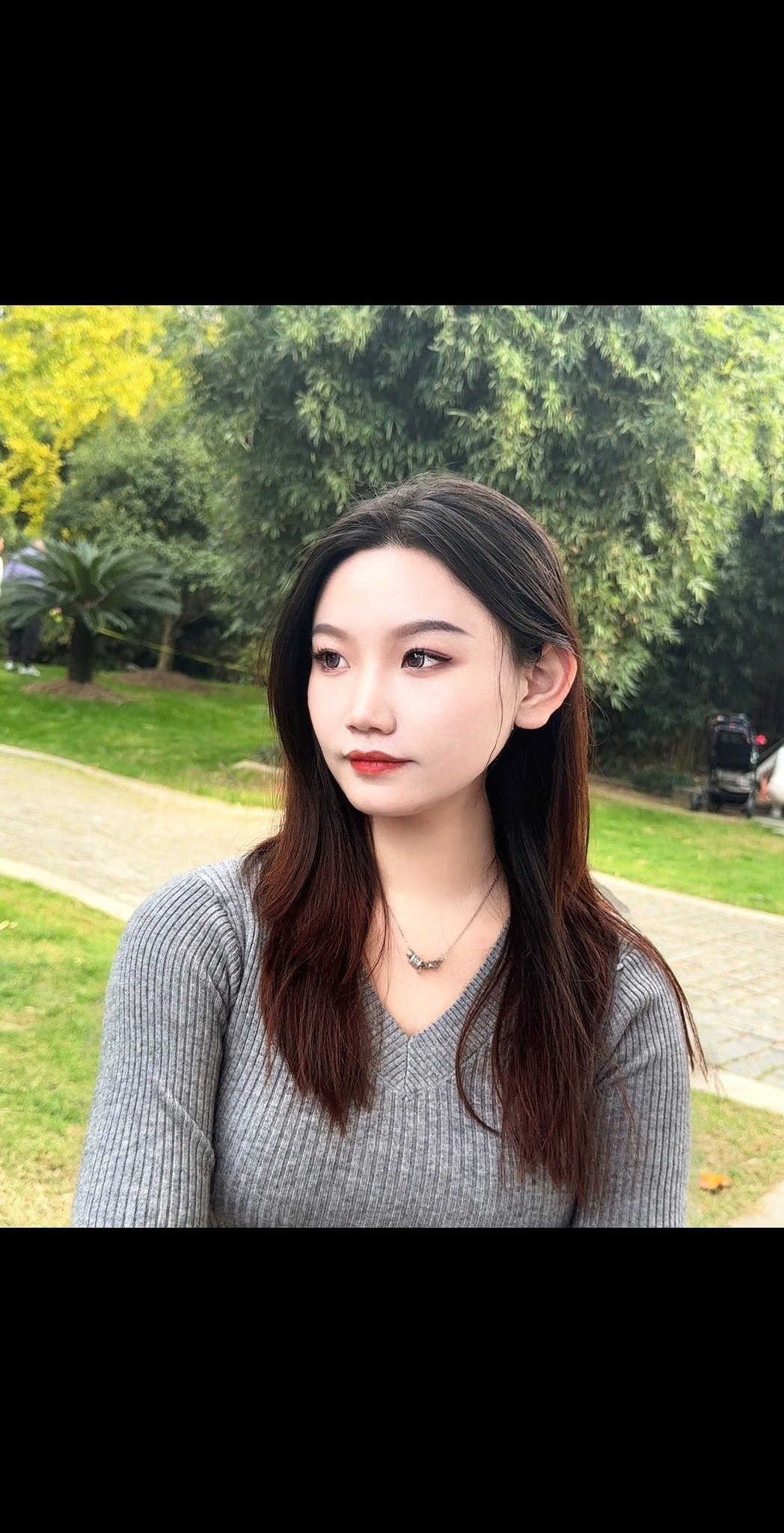 上海 编号：900580 (点击复制)
➡️ 