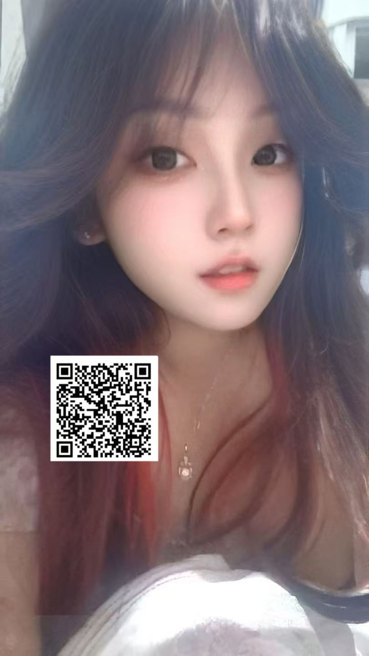 上海 编号：555086 (点击复制)
➡️ 