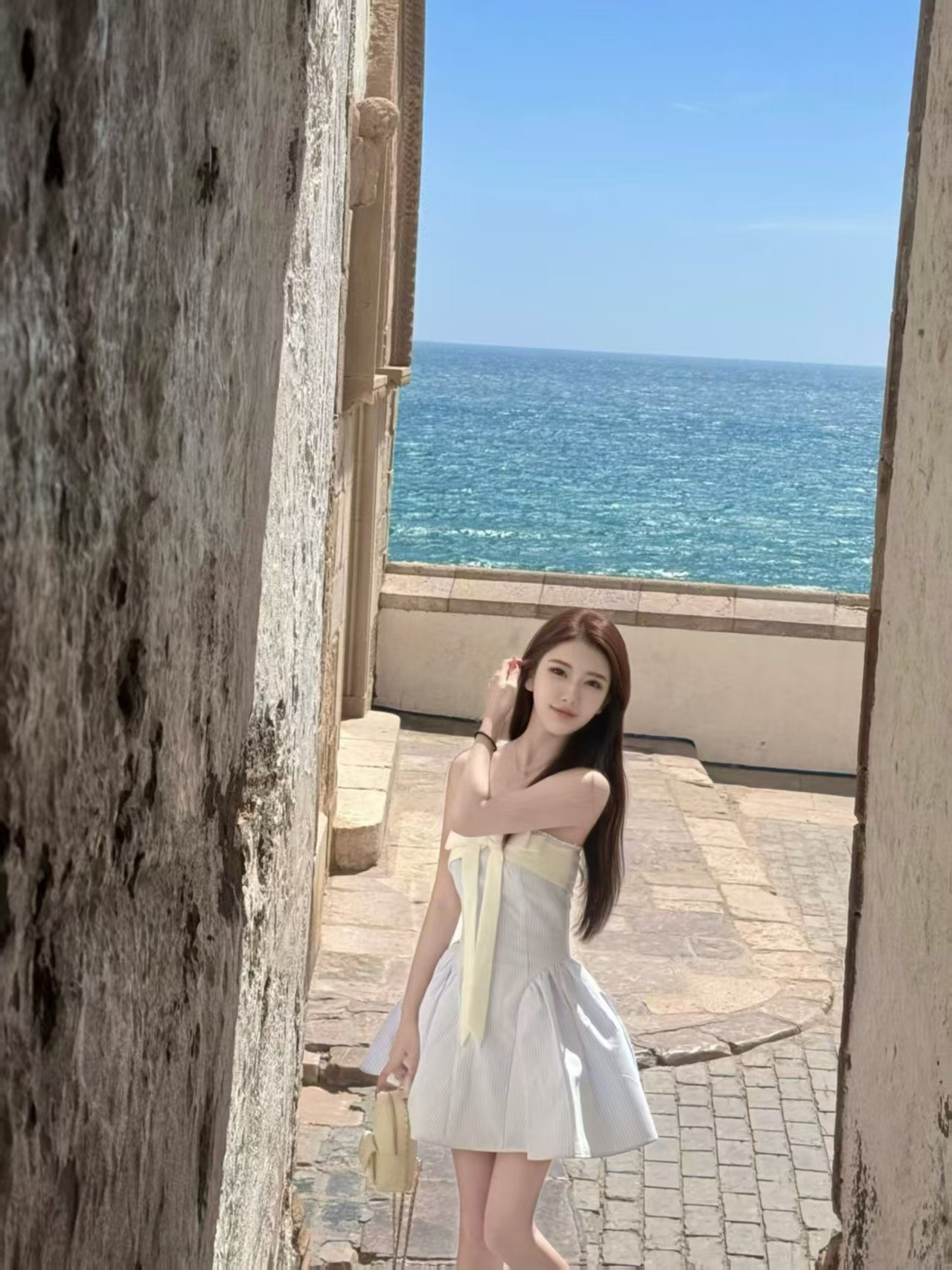 上海 编号：982995 (点击复制)
➡️ 
