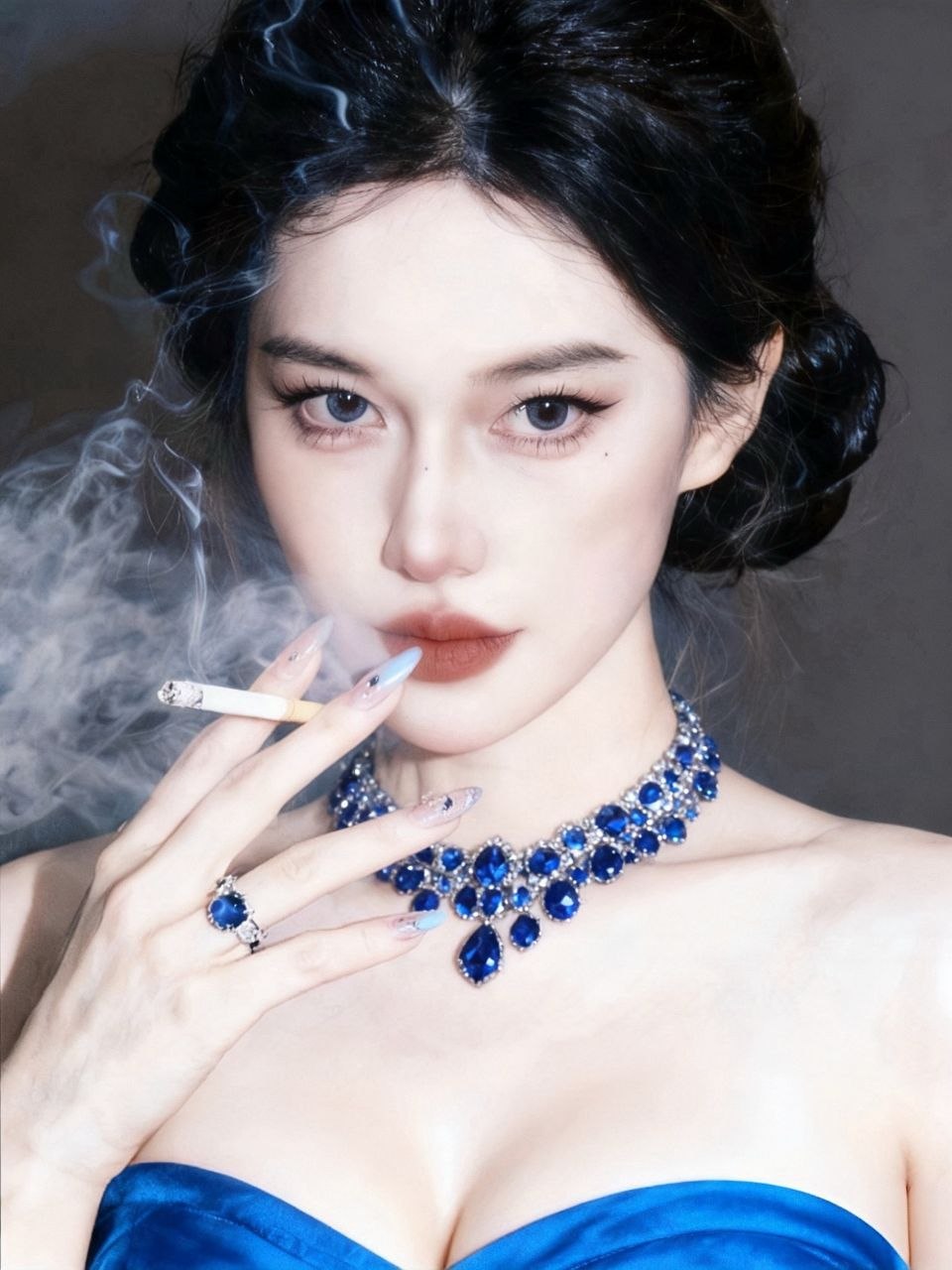 上海 编号：277379 (点击复制)
➡️ 