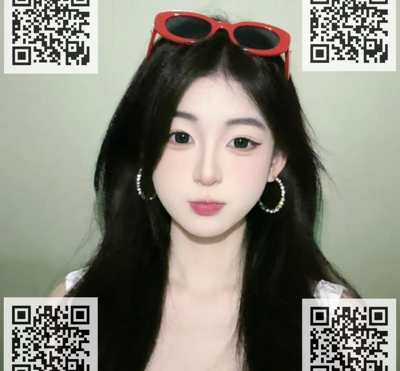 上海 编号：293183 (点击复制)
➡️ 
