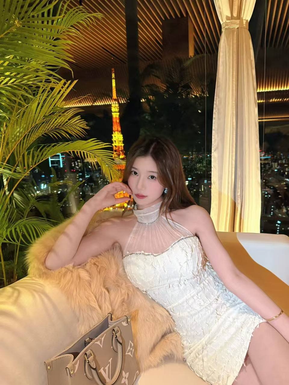 上海 编号：918387 (点击复制)
➡️ 
