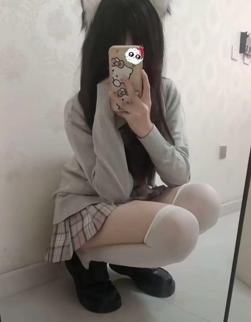 上海 编号：400111 (点击复制)
➡️ 