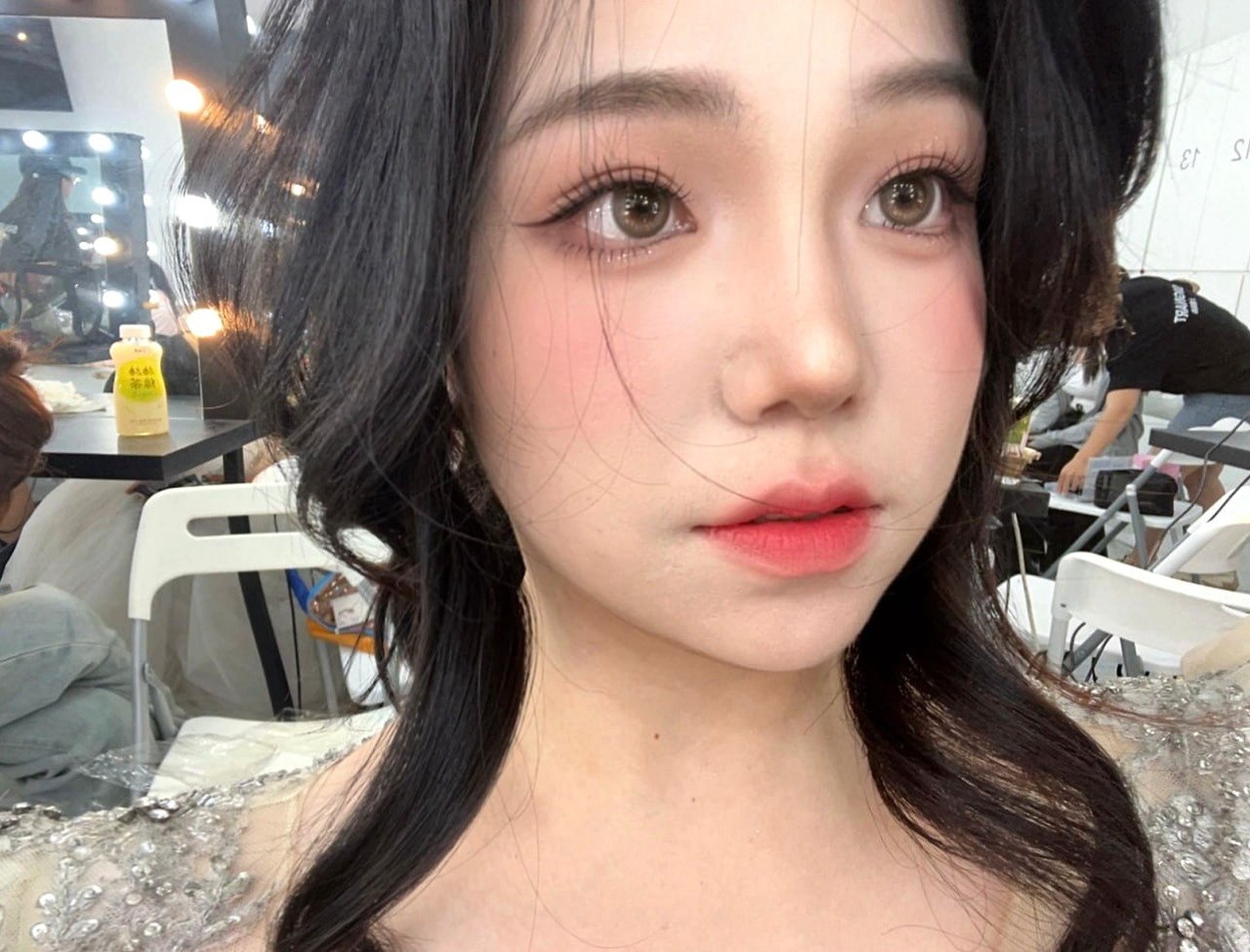 上海 编号：925878 (点击复制)
➡️ 