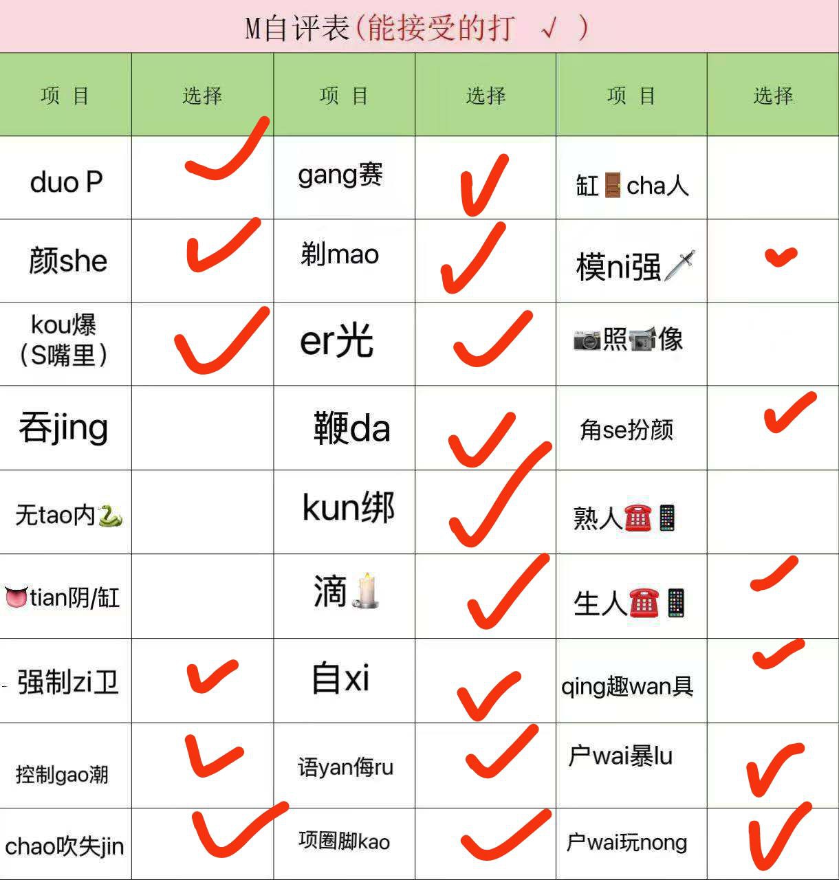 上海 编号：796833 (点击复制)
➡️ 