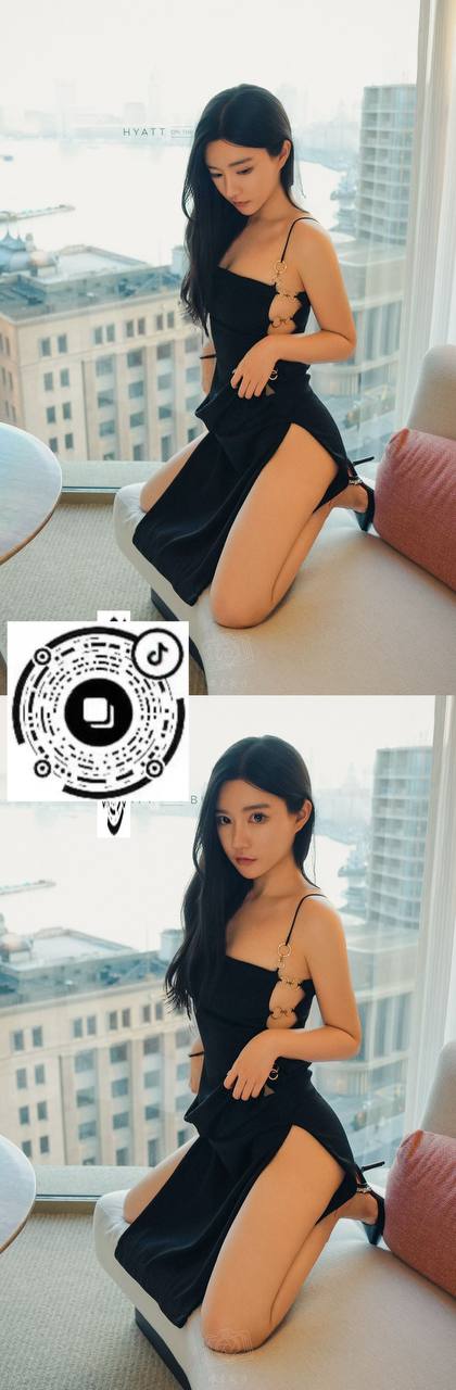 上海 编号：144959 (点击复制)
➡️ 