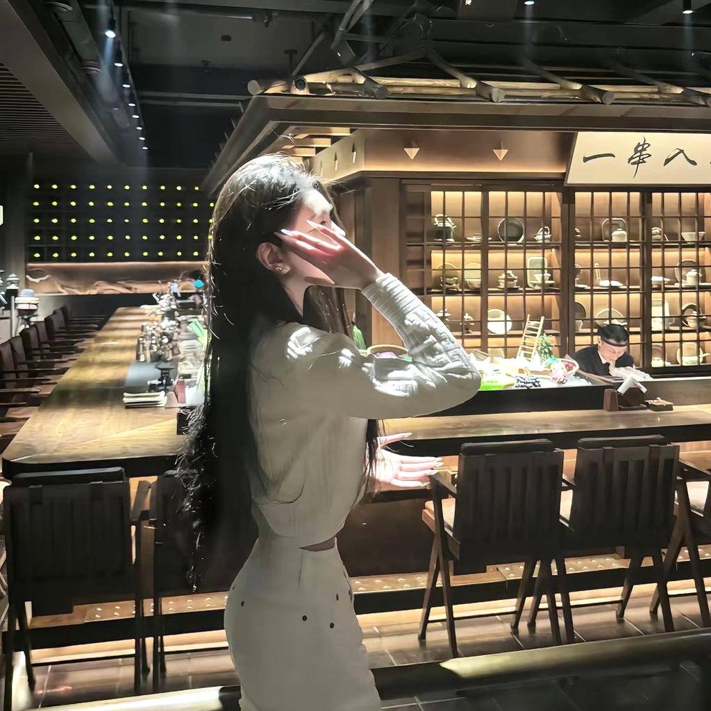 上海 编号：694284 (点击复制)
➡️ 