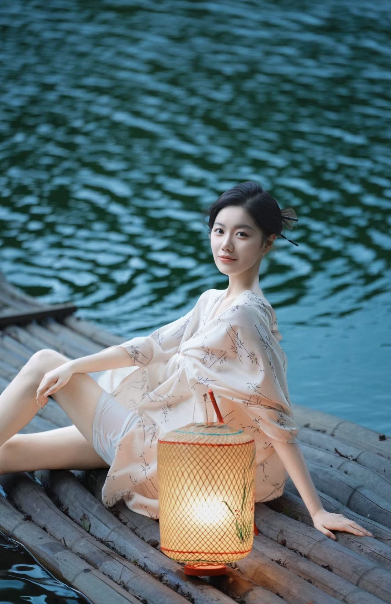 上海 编号：688620 (点击复制)
➡️ 