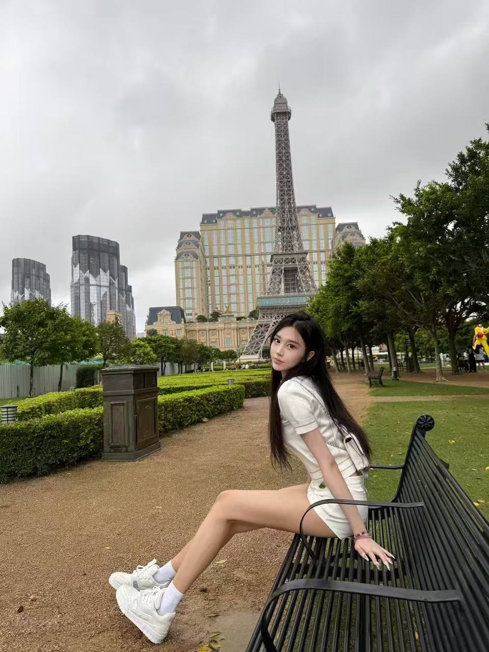 上海 编号：894838 (点击复制)
➡️ 