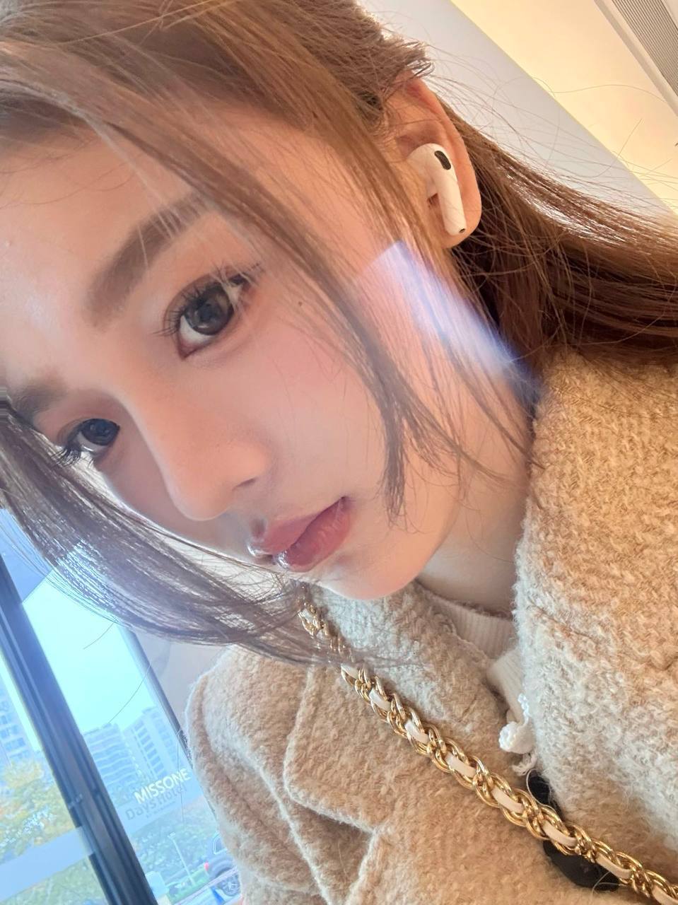 上海 编号：708449 (点击复制)
➡️ 
