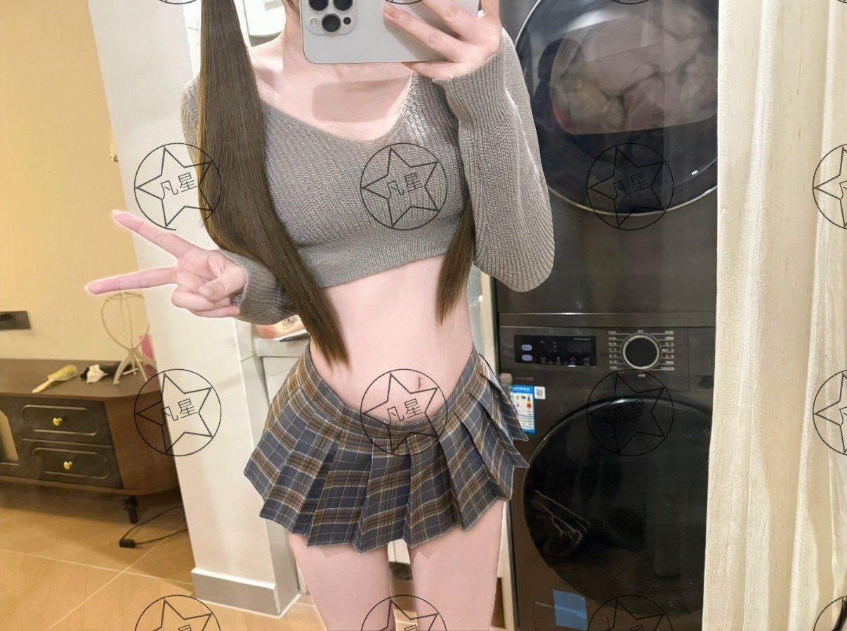 上海 编号：027180 (点击复制)
➡️ 