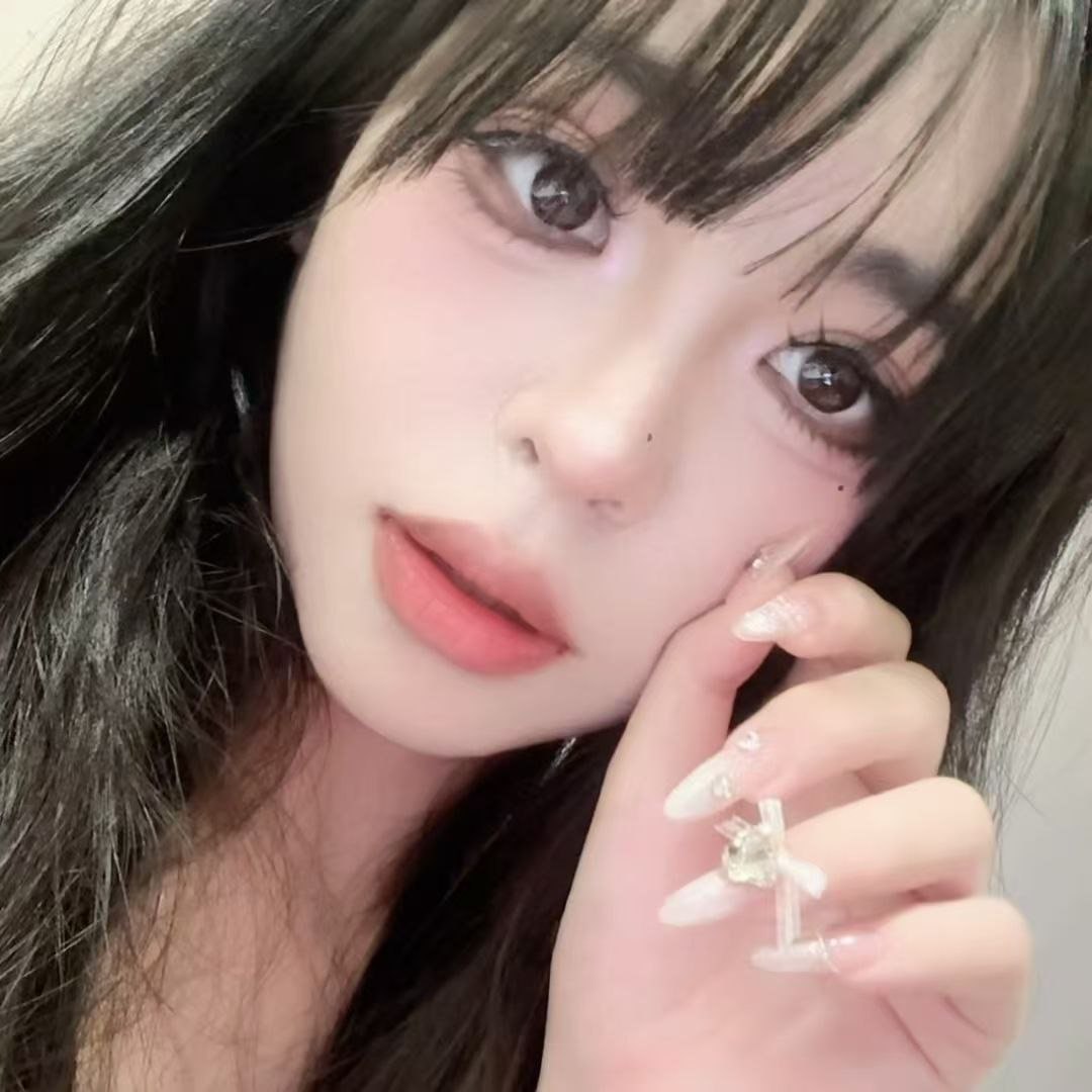 上海 编号：129192 (点击复制)
➡️ 