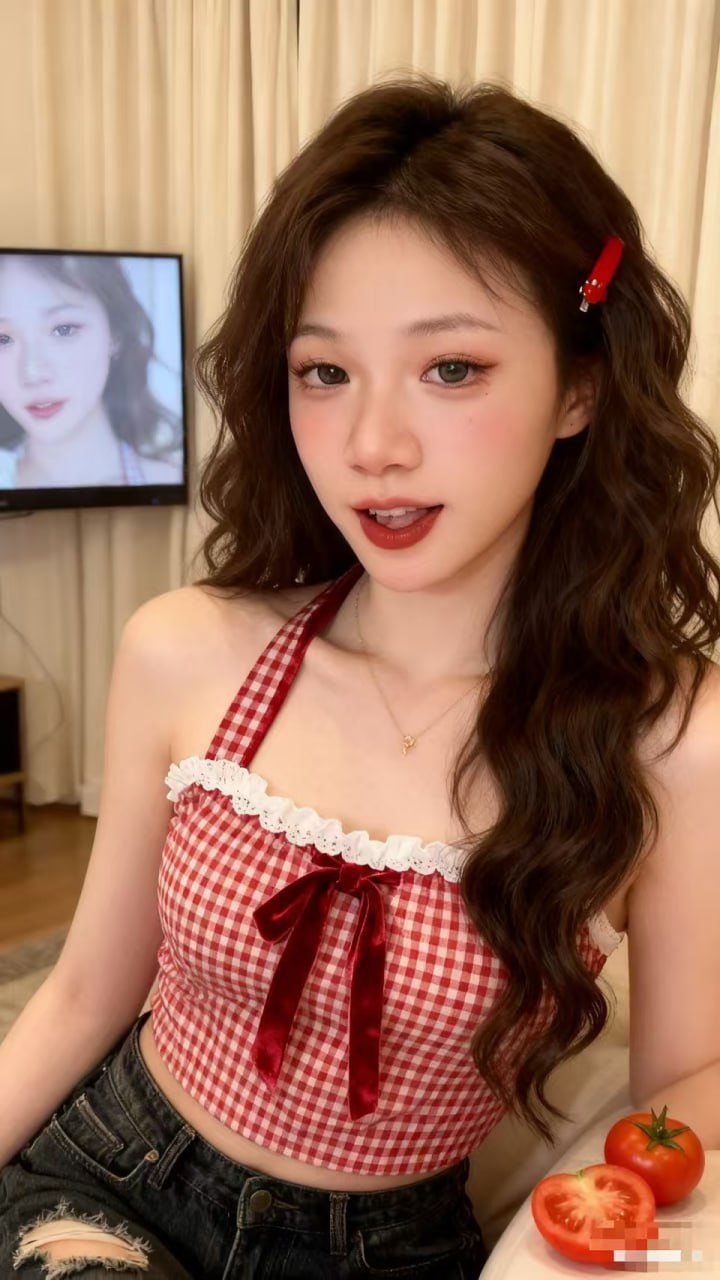 上海 编号：815320 (点击复制)
➡️ 