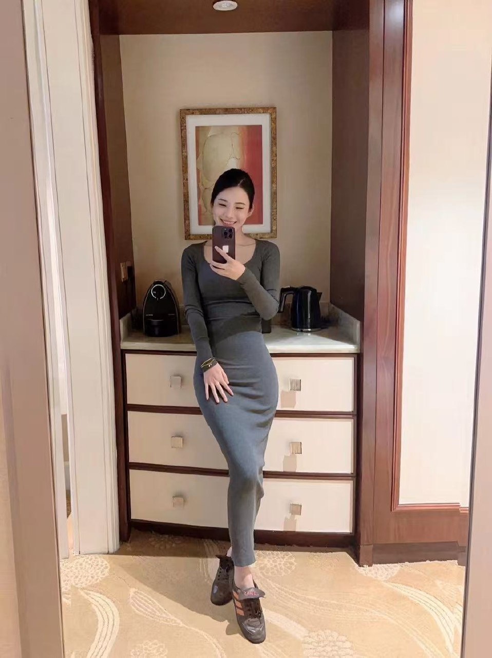 上海 编号：307630 (点击复制)
➡️ 