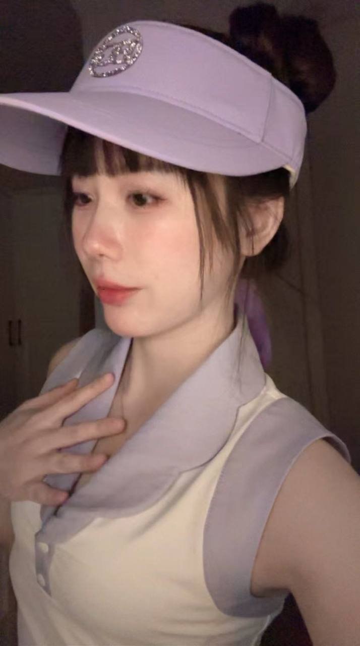 上海 编号：069564 (点击复制)
➡️ 