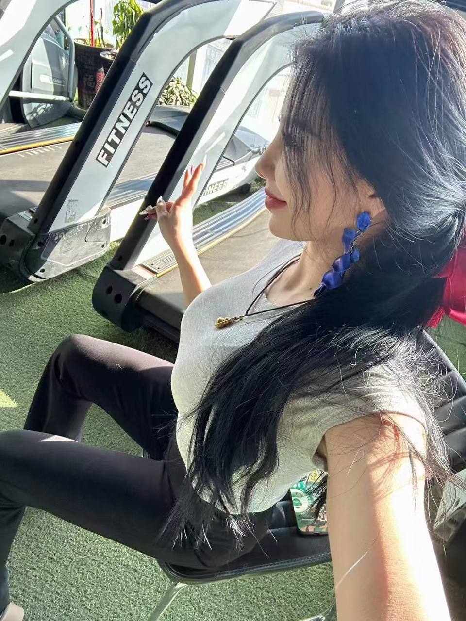 上海 编号：019012 (点击复制)
➡️ 