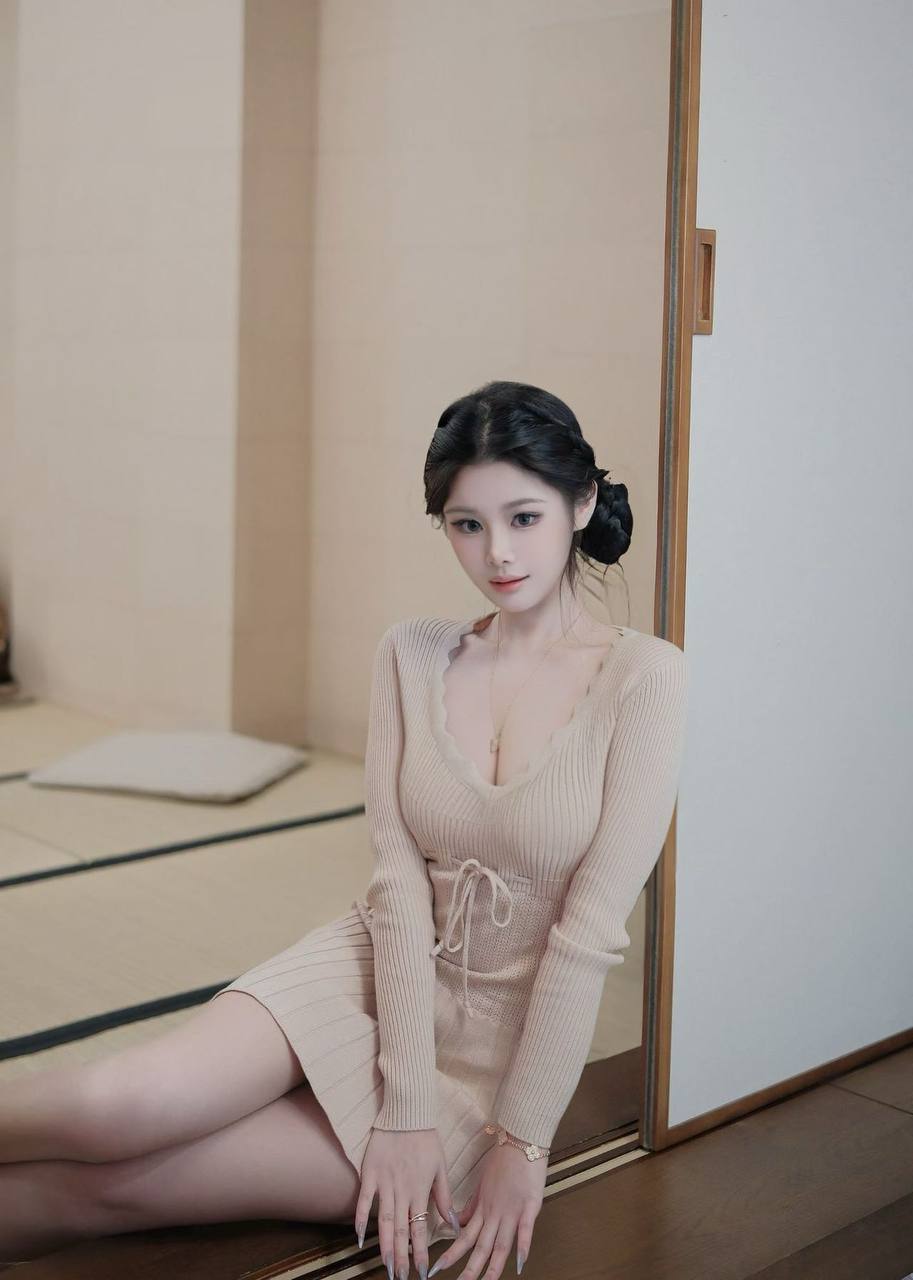 上海 编号：653364 (点击复制)
➡️ 