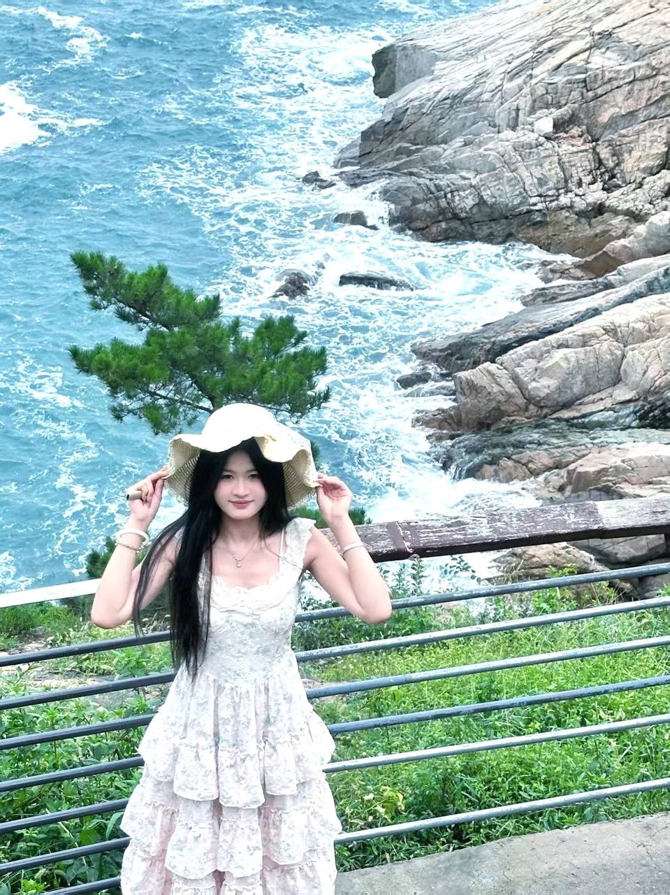 上海 编号：604466 (点击复制)
➡️ 