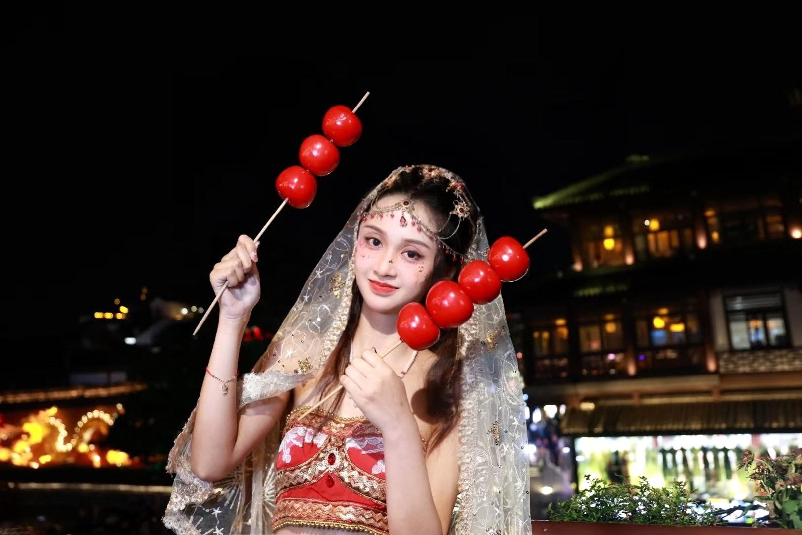 上海 编号：345964 (点击复制)
➡️ 