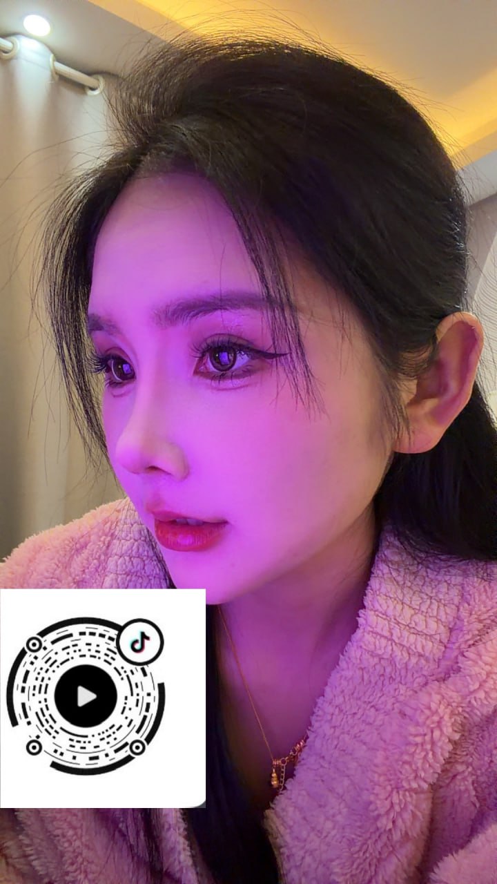 上海 编号：729044 (点击复制)
➡️ 