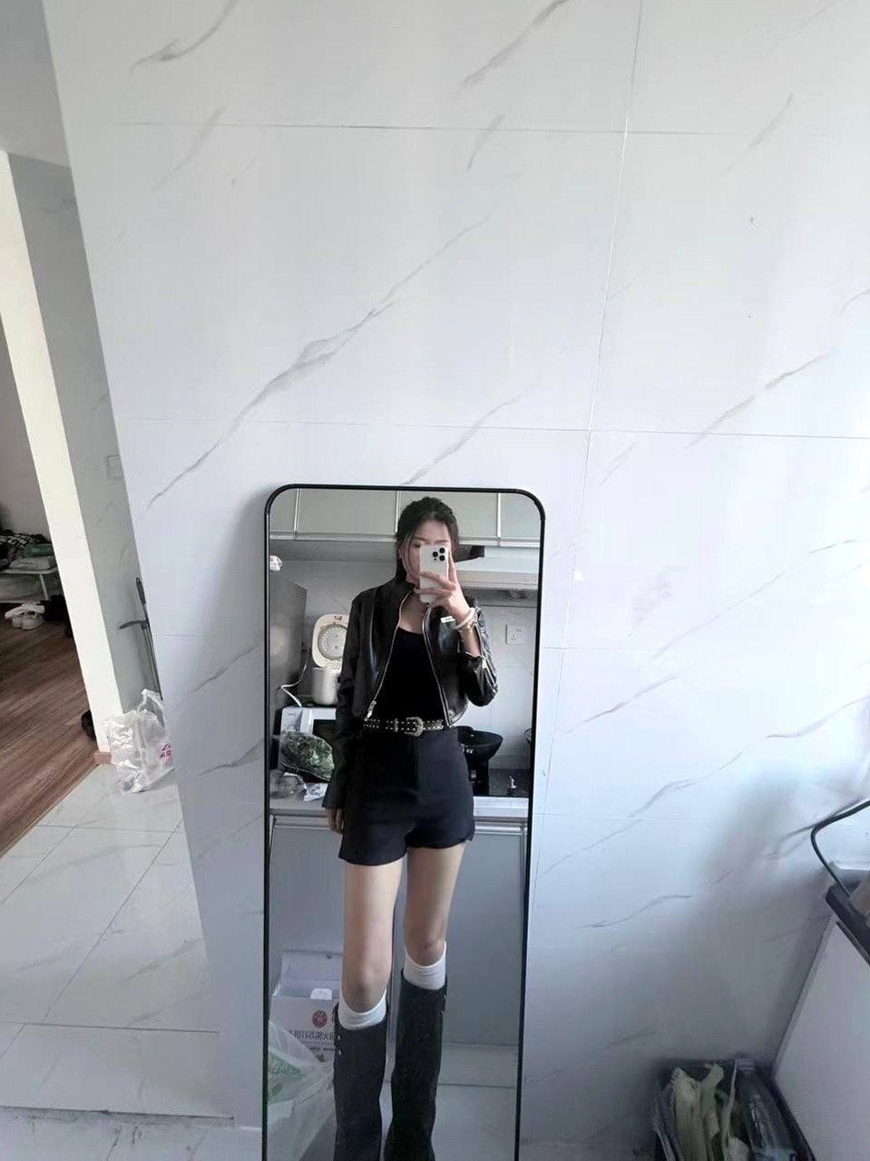上海 编号：040755 (点击复制)
➡️ 