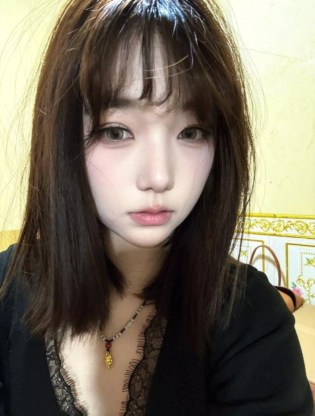 上海 编号：815321 (点击复制)
➡️ 