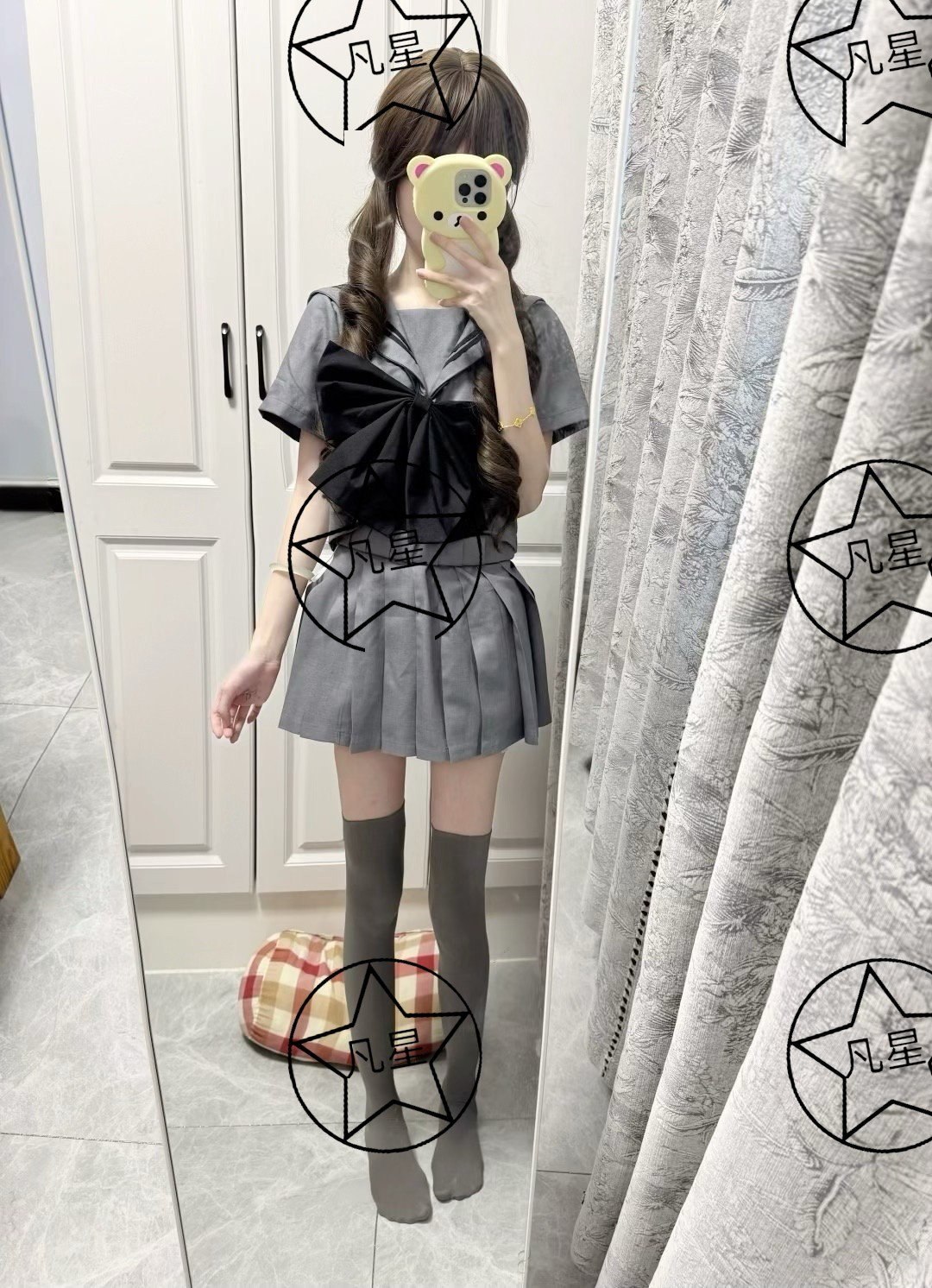 上海 编号：469631 (点击复制)
➡️ 