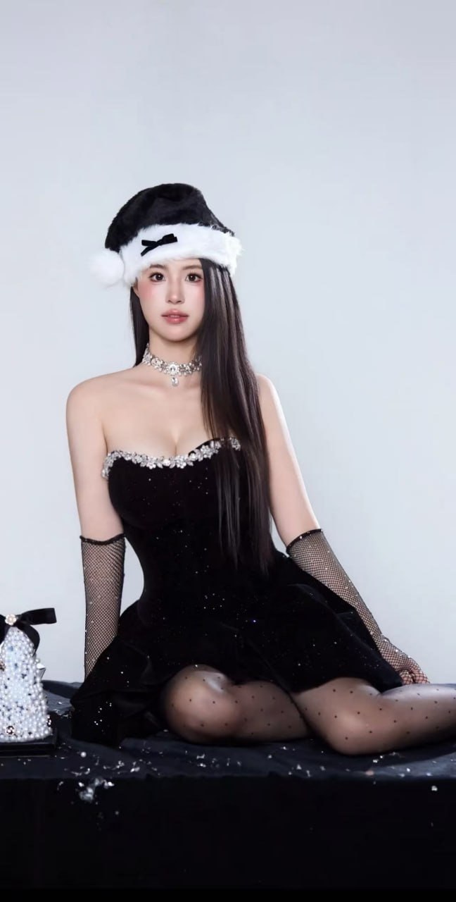 上海 编号：952906 (点击复制)
➡️ 