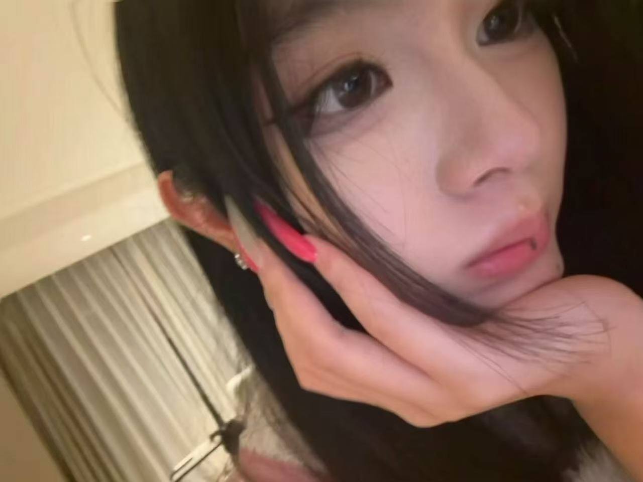 上海 编号：789204 (点击复制)
➡️ 