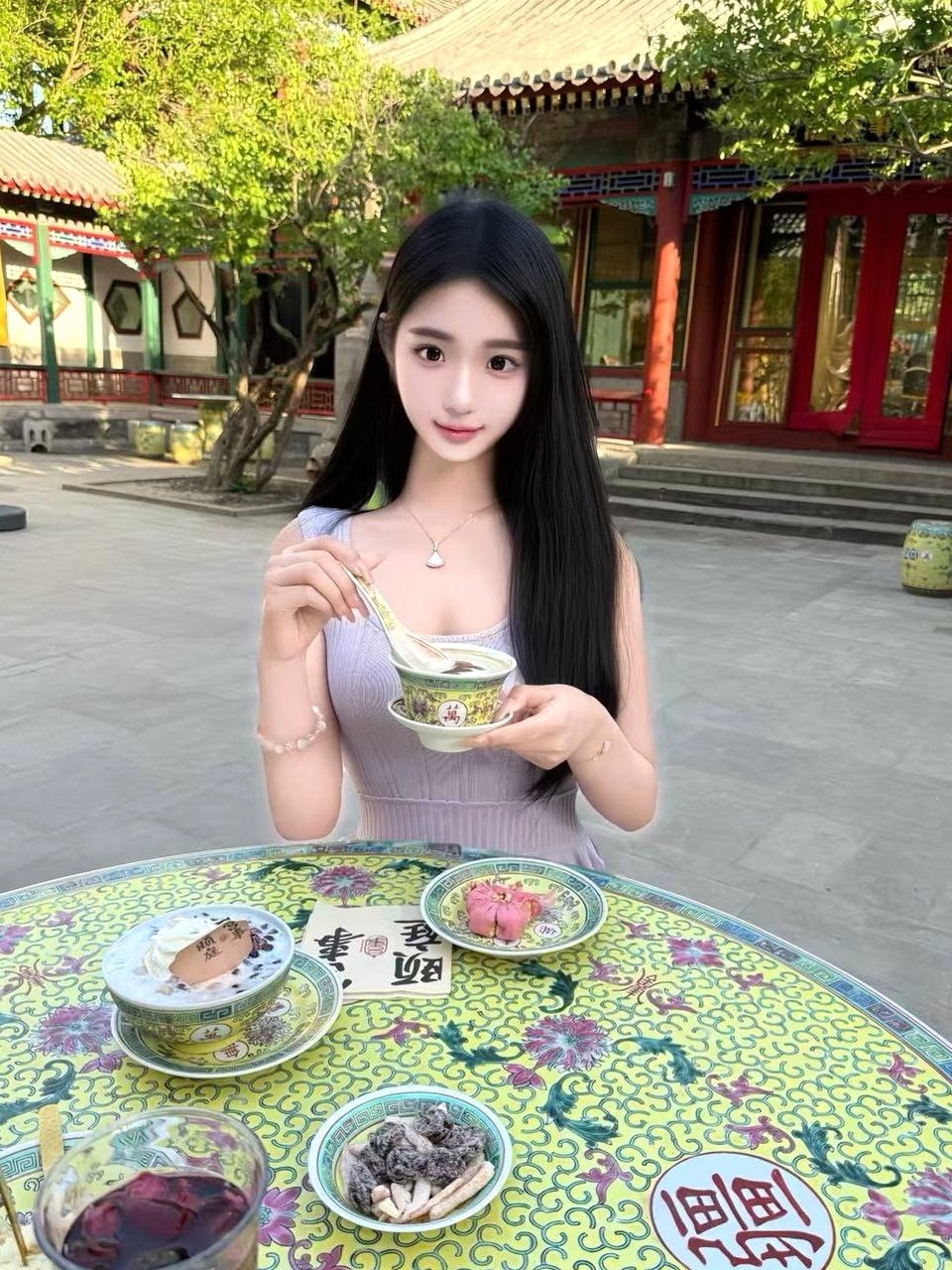 上海 编号：831437 (点击复制)
➡️ 