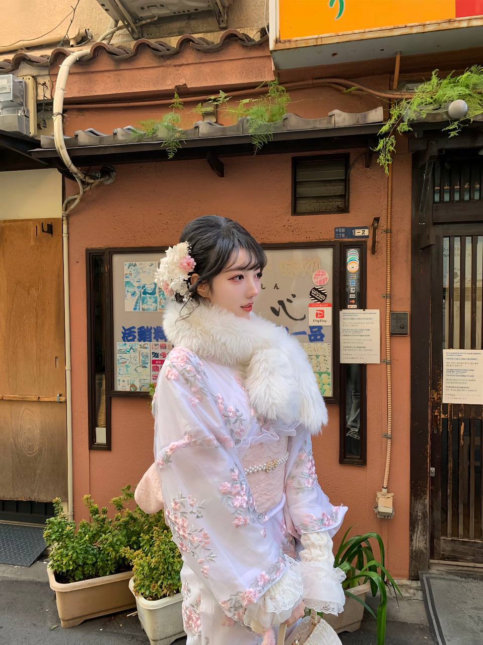 上海 编号：004046 (点击复制)
➡️ 
