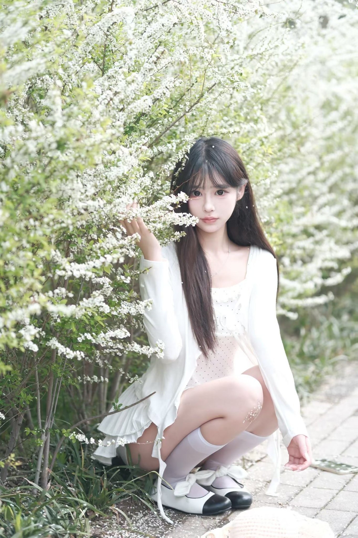 上海 编号：343378 (点击复制)
➡️ 