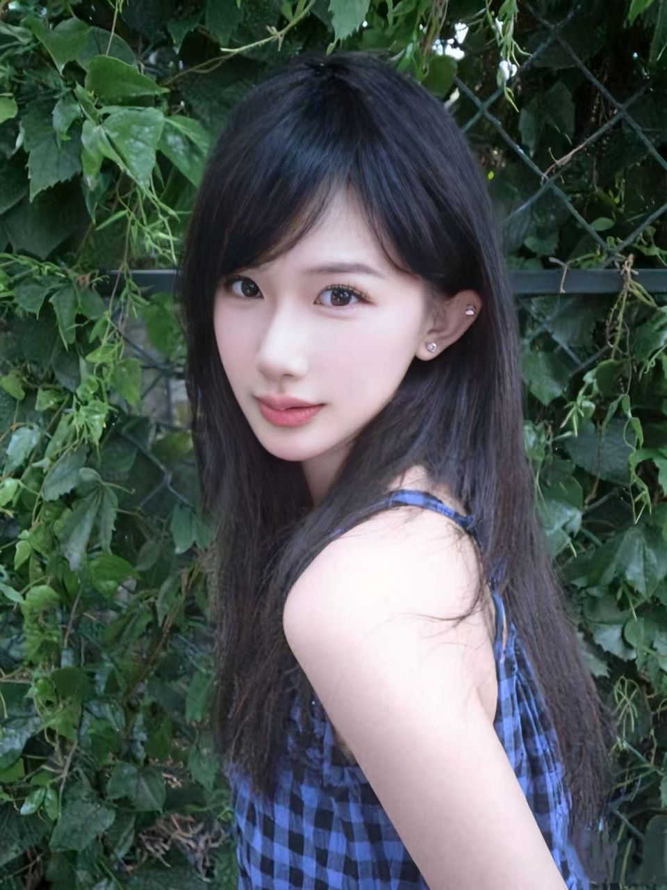上海 编号：745860 (点击复制)
➡️ 