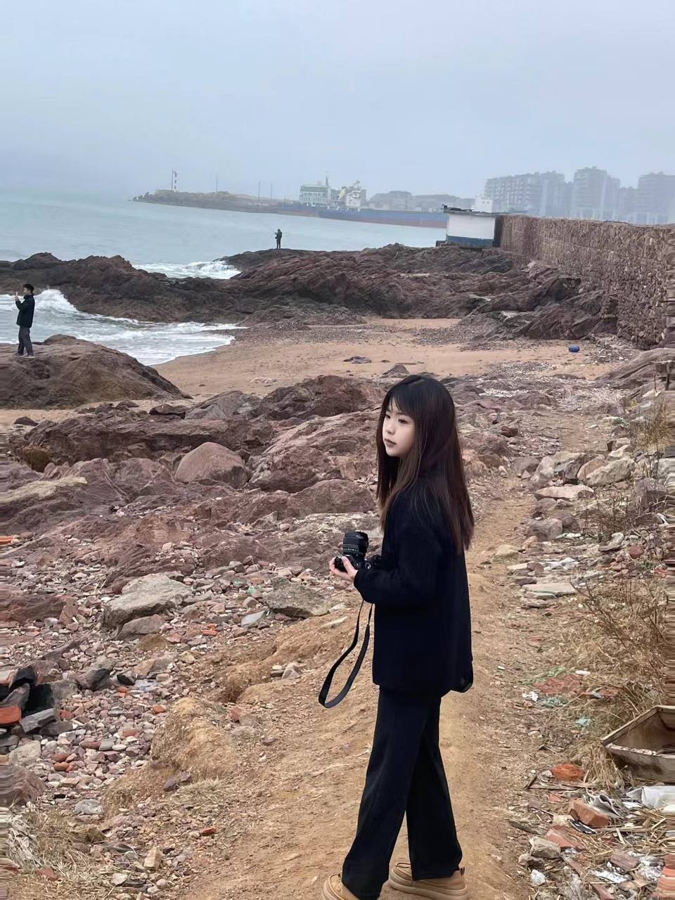 上海 编号：304629 (点击复制)
➡️ 