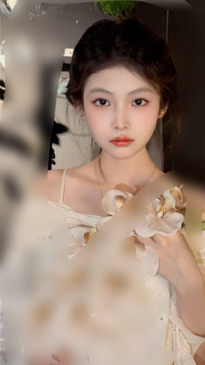 上海 编号：528861 (点击复制)
➡️ 