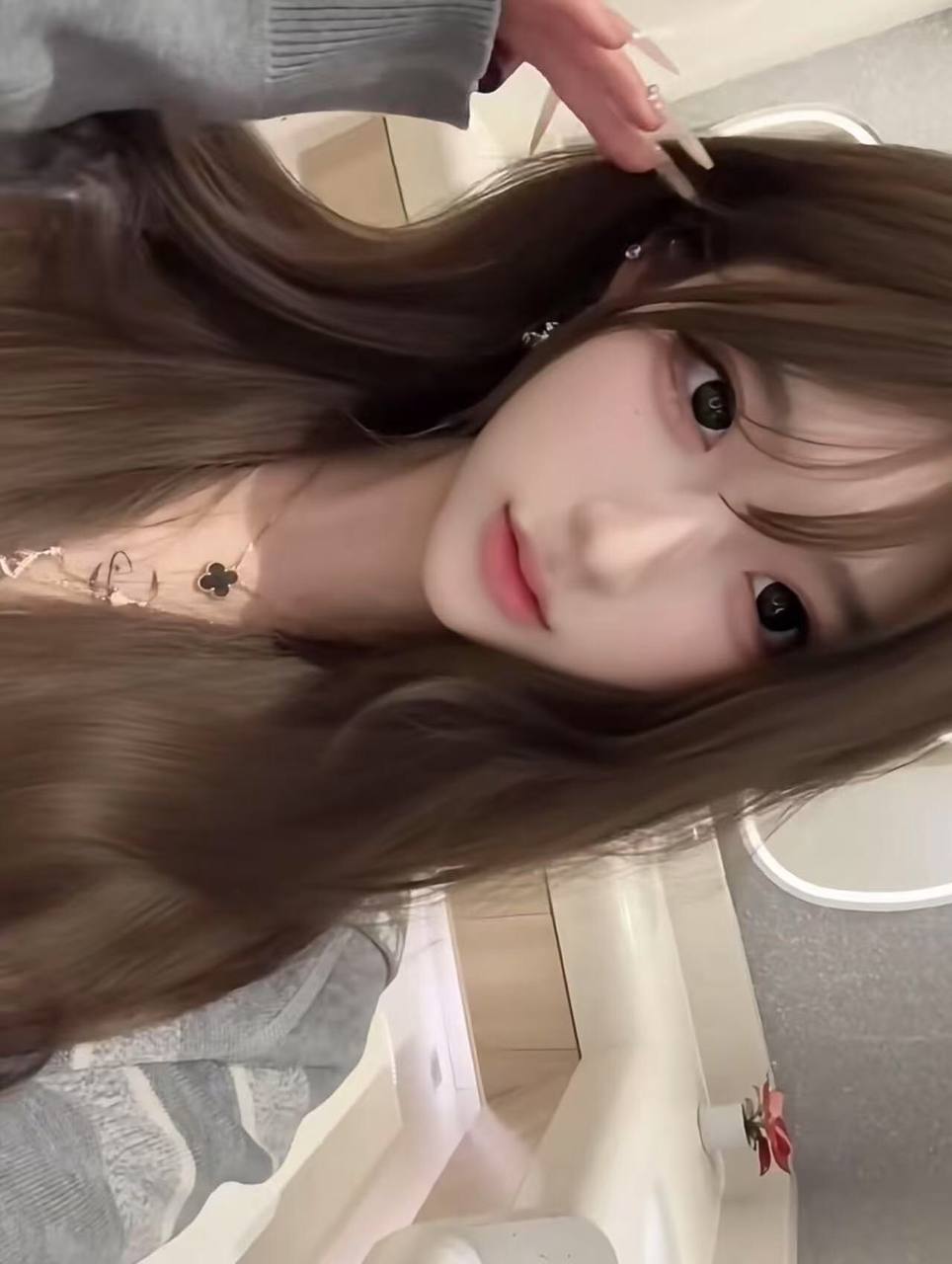 上海 编号：551755 (点击复制)
➡️ 