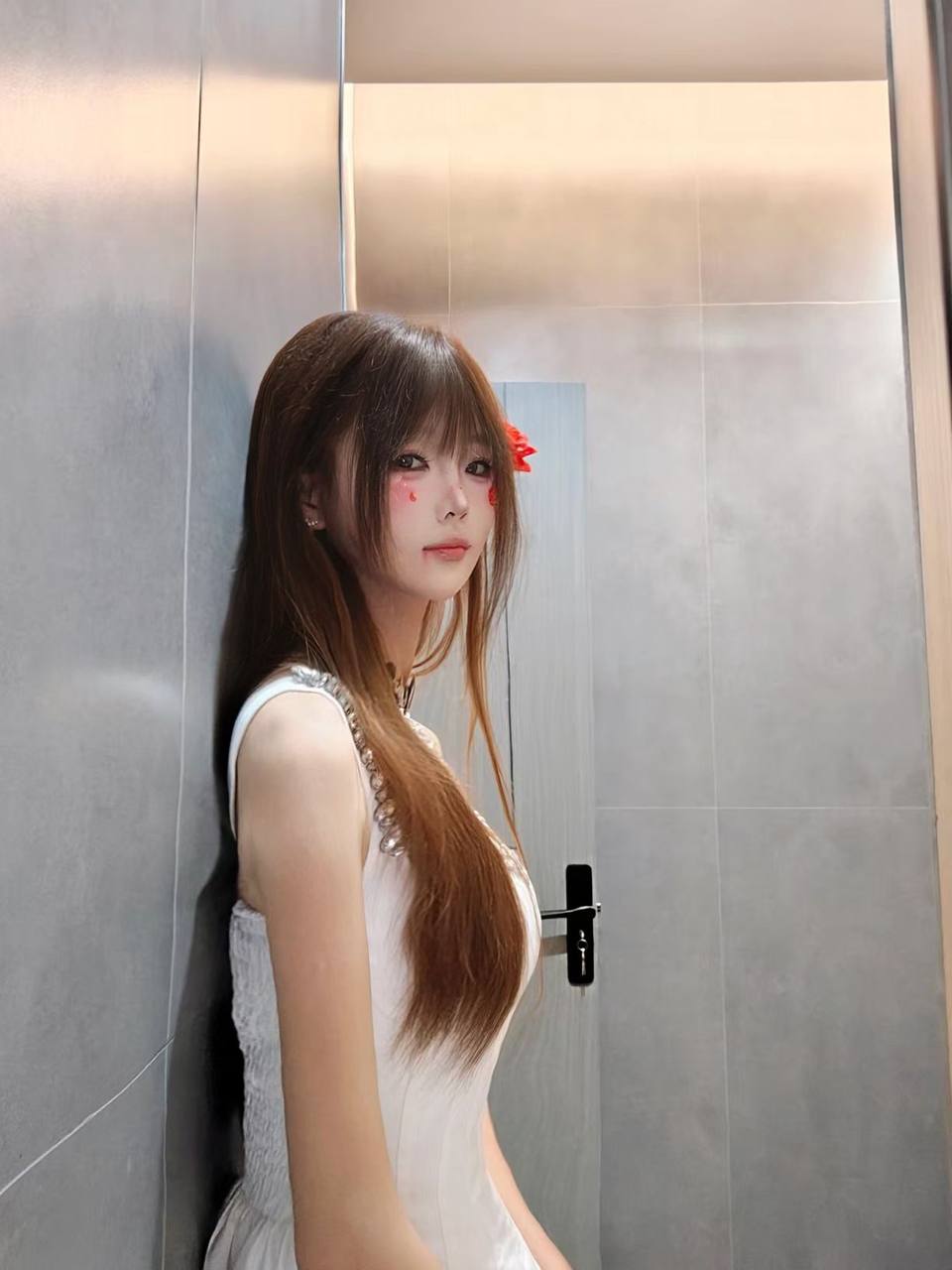 上海 编号：976738 (点击复制)
➡️ 